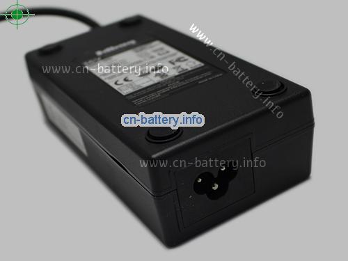 image 4 for  JDBUG 42V 2A笔记本适配器，笔记本电脑充电器在线網購,JDBUG42V2A84W-5PIN 