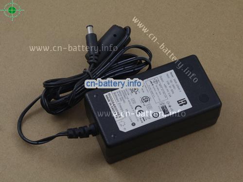  image 1 for  JET 48V 0.4A笔记本适配器，笔记本电脑充电器在线網購,JET48V0.4A19W-4pin 