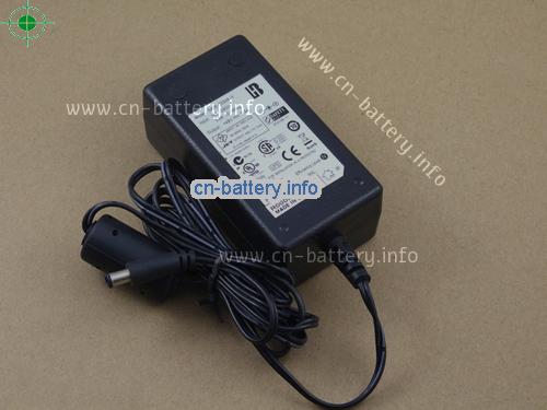  image 2 for  JET 48V 0.4A笔记本适配器，笔记本电脑充电器在线網購,JET48V0.4A19W-4pin 