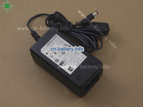  image 3 for  JET 48V 0.4A笔记本适配器，笔记本电脑充电器在线網購,JET48V0.4A19W-4pin 