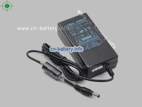  image 2 for  JEWEL 12V 4.5A笔记本适配器，笔记本电脑充电器在线網購,JEWEL12V4.5A54W-5.5x2.5mm 