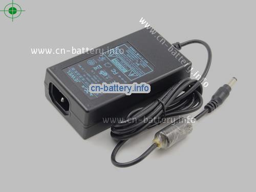  image 3 for  JEWEL 12V 4.5A笔记本适配器，笔记本电脑充电器在线網購,JEWEL12V4.5A54W-5.5x2.5mm 