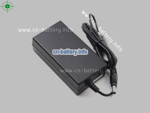  image 4 for  JEWEL 12V 4.5A笔记本适配器，笔记本电脑充电器在线網購,JEWEL12V4.5A54W-5.5x2.5mm 