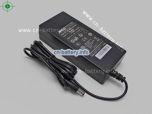  image 2 for  JMGO 19V 4.75A笔记本适配器，笔记本电脑充电器在线網購,JMGO19V4.75A90W-5.5x2.5mm 