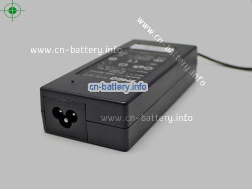  image 4 for  JMGO 19V 4.75A笔记本适配器，笔记本电脑充电器在线網購,JMGO19V4.75A90W-5.5x2.5mm 
