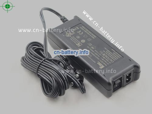  image 1 for  KTEC 12V 6A笔记本适配器，笔记本电脑充电器在线網購,KTEC12V6A72W-2pin 