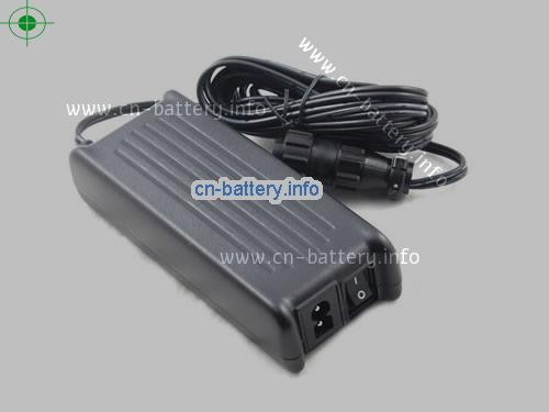  image 4 for  KTEC 12V 6A笔记本适配器，笔记本电脑充电器在线網購,KTEC12V6A72W-2pin 