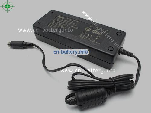  image 2 for  Ktec 24V 4.18A笔记本适配器，笔记本电脑充电器在线網購,KTEC24V4.18A100.32W-4PIN 