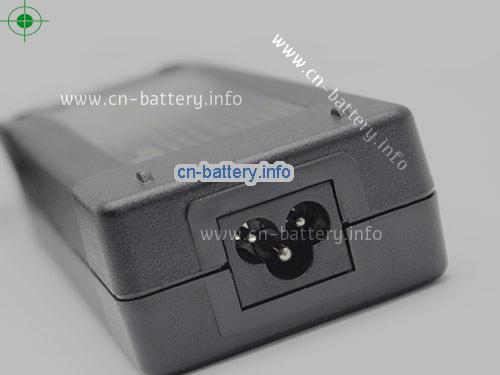  image 4 for  Ktec 24V 4.18A笔记本适配器，笔记本电脑充电器在线網購,KTEC24V4.18A100.32W-4PIN 