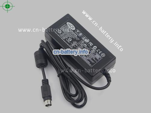  image 2 for  LACIE 12V 2A笔记本适配器，笔记本电脑充电器在线網購,LACIE12V2A24W-4pin 