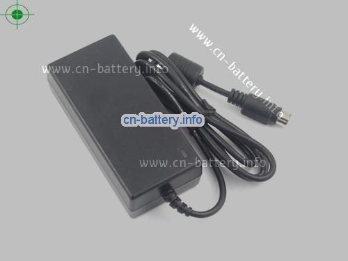  image 4 for  LACIE 12V 2A笔记本适配器，笔记本电脑充电器在线網購,LACIE12V2A24W-4pin 
