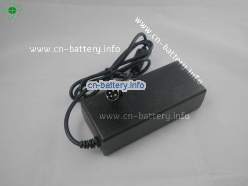 image 4 for  VIEWSONIC 12V 5A笔记本适配器，笔记本电脑充电器在线網購,LCD12V5A60W-4PIN 