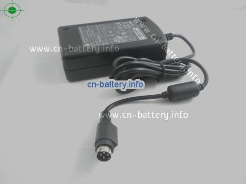  image 3 for  LI SHIN 12V 5A笔记本适配器，笔记本电脑充电器在线網購,LCDLS12V5A60W-4PIN 
