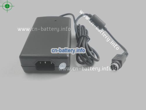 image 4 for  LI SHIN 12V 5A笔记本适配器，笔记本电脑充电器在线網購,LCDLS12V5A60W-4PIN 