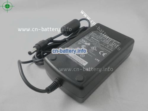  image 1 for  LI SHIN 15V 4.33A笔记本适配器，笔记本电脑充电器在线網購,LCDLS15V4.33A65W-5.5x2.5mm 