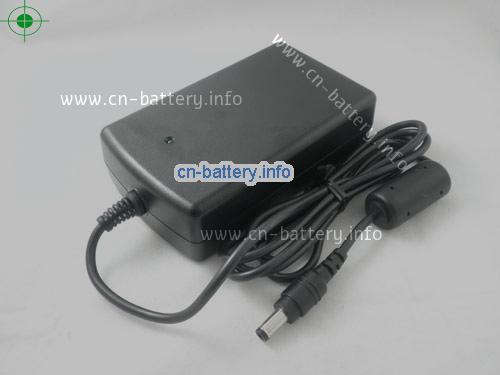  image 2 for  LI SHIN 15V 4.33A笔记本适配器，笔记本电脑充电器在线網購,LCDLS15V4.33A65W-5.5x2.5mm 