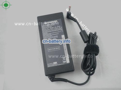  image 2 for  LENOVO 19.5V 6.16A笔记本适配器，笔记本电脑充电器在线網購,LENOVO19.5V6.16A120W-5.5x2.5mm 