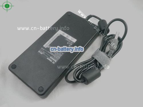  image 3 for  LENOVO 20V 11.5A笔记本适配器，笔记本电脑充电器在线網購,LENOVO20V11.5A230W-6.4x4.0mm-TYPE-B 