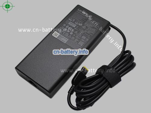  image 2 for  Lenovo 20V 12.25A笔记本适配器，笔记本电脑充电器在线網購,LENOVO20V12.25A245W-rectangle 