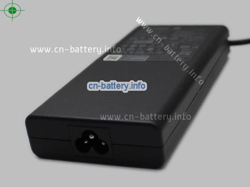  image 4 for  Lenovo 20V 12.25A笔记本适配器，笔记本电脑充电器在线網購,LENOVO20V12.25A245W-rectangle 