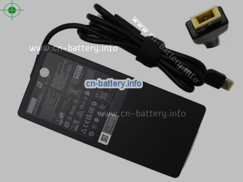  image 1 for  LENOVO 20V 16.5A笔记本适配器，笔记本电脑充电器在线網購,LENOVO20V16.5A330W-rectangle 