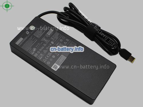  image 2 for  LENOVO 20V 16.5A笔记本适配器，笔记本电脑充电器在线網購,LENOVO20V16.5A330W-rectangle 