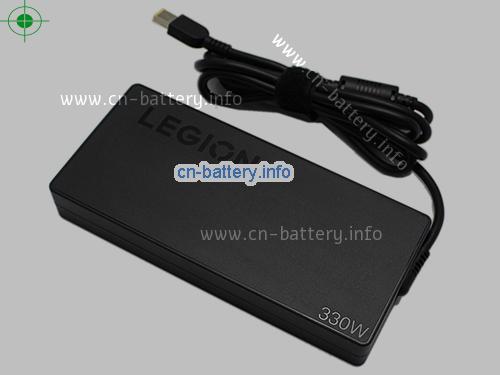  image 3 for  LENOVO 20V 16.5A笔记本适配器，笔记本电脑充电器在线網購,LENOVO20V16.5A330W-rectangle 