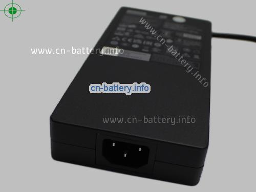  image 4 for  LENOVO 20V 16.5A笔记本适配器，笔记本电脑充电器在线網購,LENOVO20V16.5A330W-rectangle 