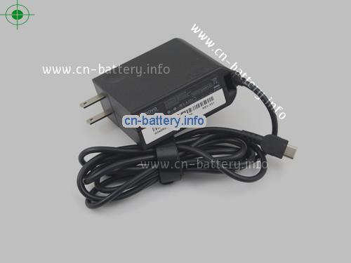  image 1 for  LENOVO 20V 2.25A笔记本适配器，笔记本电脑充电器在线網購,LENOVO20V2.25A45W-NEW-US 