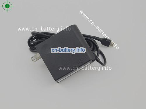  image 2 for  LENOVO 20V 2.25A笔记本适配器，笔记本电脑充电器在线網購,LENOVO20V2.25A45W-NEW-US 