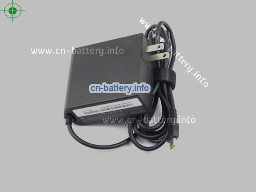  image 3 for  LENOVO 20V 2.25A笔记本适配器，笔记本电脑充电器在线網購,LENOVO20V2.25A45W-NEW-US 