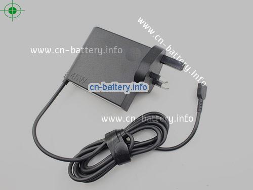  image 1 for  LENOVO 20V 2.25A笔记本适配器，笔记本电脑充电器在线網購,LENOVO20V2.25A45W-TYPE-C-UK 