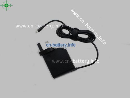  image 2 for  LENOVO 20V 2.25A笔记本适配器，笔记本电脑充电器在线網購,LENOVO20V2.25A45W-TYPE-C-UK 