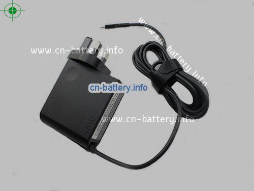  image 3 for  LENOVO 20V 2.25A笔记本适配器，笔记本电脑充电器在线網購,LENOVO20V2.25A45W-TYPE-C-UK 