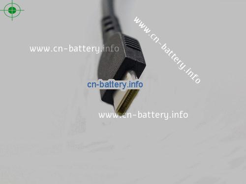  image 4 for  LENOVO 20V 2.25A笔记本适配器，笔记本电脑充电器在线網購,LENOVO20V2.25A45W-TYPE-C-UK 
