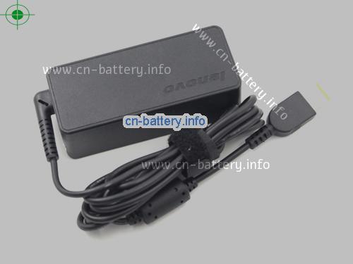  image 4 for  LENOVO 20V 2.25A笔记本适配器，笔记本电脑充电器在线網購,LENOVO20V2.25A45W-rectangle 