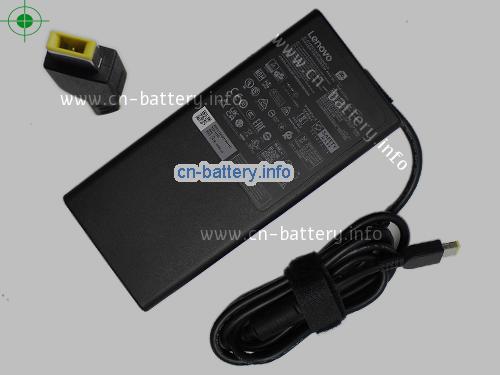  image 1 for  Lenovo 20V 20A笔记本适配器，笔记本电脑充电器在线網購,LENOVO20V20A400W-rectangle3 