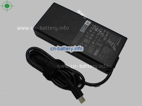  image 2 for  Lenovo 20V 20A笔记本适配器，笔记本电脑充电器在线網購,LENOVO20V20A400W-rectangle3 
