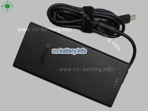  image 3 for  Lenovo 20V 20A笔记本适配器，笔记本电脑充电器在线網購,LENOVO20V20A400W-rectangle3 