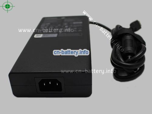  image 4 for  Lenovo 20V 20A笔记本适配器，笔记本电脑充电器在线網購,LENOVO20V20A400W-rectangle3 