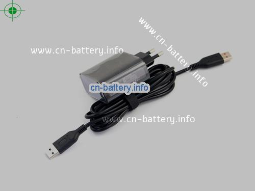  image 1 for  LENOVO 20V 2A笔记本适配器，笔记本电脑充电器在线網購,LENOVO20V2A40W-EU-CORD 