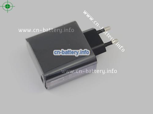  image 3 for  LENOVO 20V 2A笔记本适配器，笔记本电脑充电器在线網購,LENOVO20V2A40W-EU-CORD 