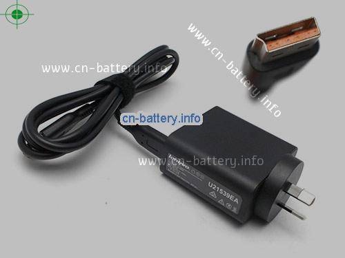  image 1 for  LENOVO 20V 2A笔记本适配器，笔记本电脑充电器在线網購,LENOVO20V2A40WUSB-AU 