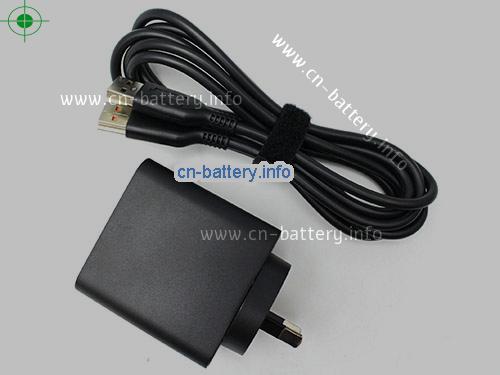  image 2 for  LENOVO 20V 2A笔记本适配器，笔记本电脑充电器在线網購,LENOVO20V2A40WUSB-AU 
