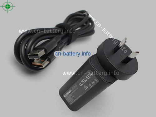  image 4 for  LENOVO 20V 2A笔记本适配器，笔记本电脑充电器在线網購,LENOVO20V2A40WUSB-AU 