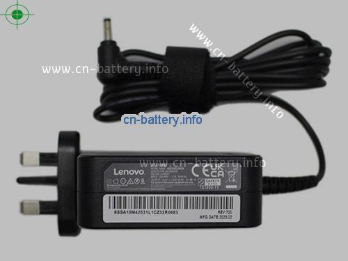  image 3 for  LENOVO 20V 3.25A笔记本适配器，笔记本电脑充电器在线網購,LENOVO20V3.25A65W-4.0x1.7mm-UK 