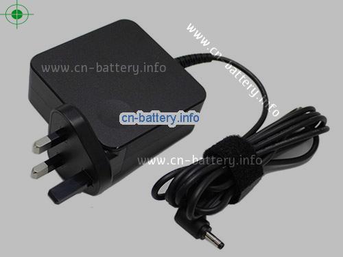  image 4 for  LENOVO 20V 3.25A笔记本适配器，笔记本电脑充电器在线網購,LENOVO20V3.25A65W-4.0x1.7mm-UK 