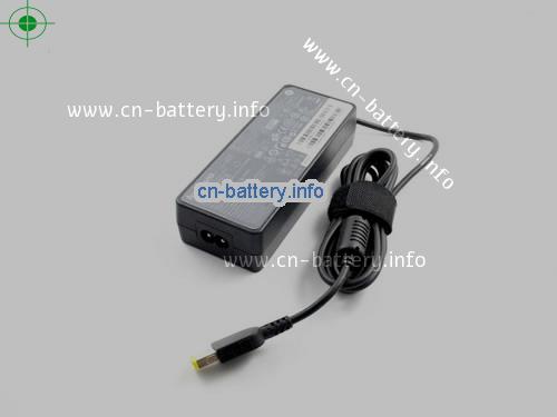  image 3 for  LENOVO 20V 4.5A笔记本适配器，笔记本电脑充电器在线網購,LENOVO20V4.5A90W-rectangle-pin 