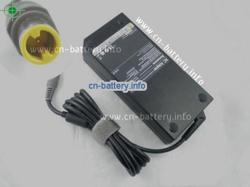  image 1 for  LENOVO 20V 8.5A笔记本适配器，笔记本电脑充电器在线網購,LENOVO20V8.5A-CENTER-PIN 