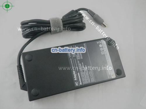  image 2 for  LENOVO 20V 8.5A笔记本适配器，笔记本电脑充电器在线網購,LENOVO20V8.5A-CENTER-PIN 